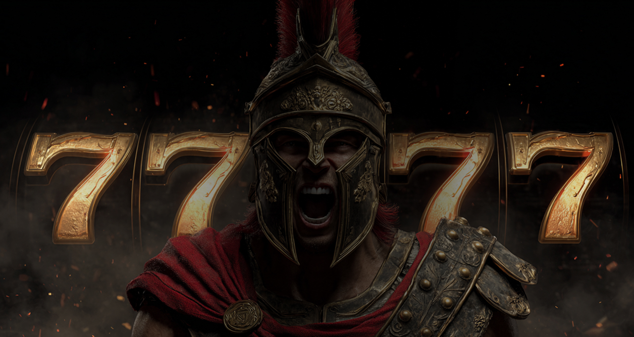 Titan Casino