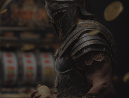 Titan Casino