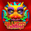 88 Lucky Charms