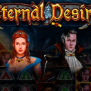 Eternal Desire