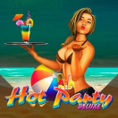 Hot Party Deluxe