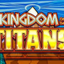Kingdom of Titans