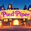 Pied Piper