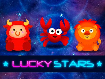 Lucky Stars